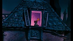 The AristoCats picture
