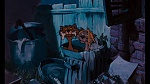 The AristoCats picture