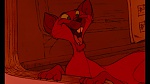 The AristoCats picture