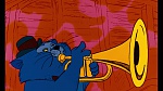 The AristoCats picture