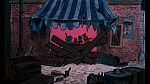 The AristoCats picture