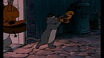 The AristoCats picture