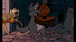 The AristoCats picture