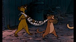Image The AristoCats