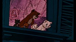 The AristoCats picture