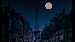 The AristoCats picture