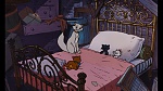 The AristoCats picture