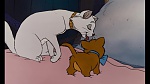 The AristoCats picture