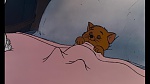 The AristoCats picture