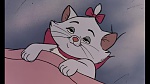 The AristoCats picture