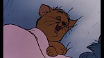The AristoCats picture