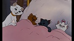 The AristoCats picture