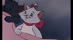 The AristoCats picture