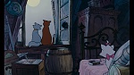 The AristoCats picture
