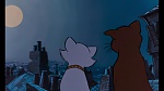 The AristoCats picture