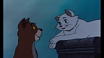 The AristoCats picture