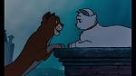 The AristoCats picture