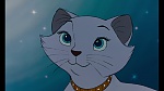 The AristoCats picture