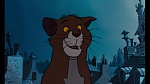 The AristoCats picture