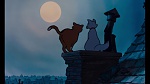 The AristoCats picture