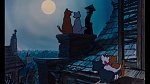 Image The AristoCats