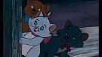 The AristoCats picture