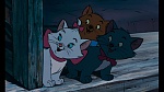 The AristoCats picture