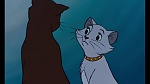 The AristoCats picture