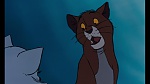 The AristoCats picture
