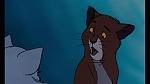 The AristoCats picture