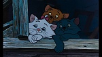 The AristoCats picture