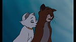 The AristoCats picture