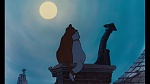 The AristoCats picture