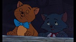 The AristoCats picture