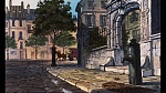 The AristoCats picture