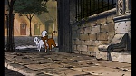 The AristoCats picture