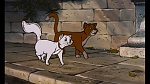 The AristoCats picture