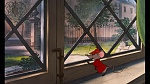 The AristoCats picture