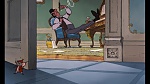 Image The AristoCats