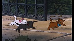 The AristoCats picture