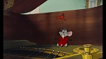 The AristoCats picture