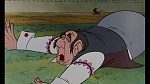 The AristoCats picture
