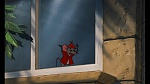 The AristoCats picture