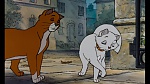 Image The AristoCats