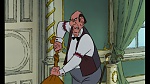 Image The AristoCats