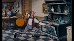 The AristoCats picture