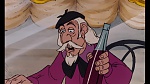 The AristoCats picture