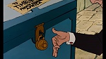 Image The AristoCats
