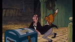 The AristoCats picture