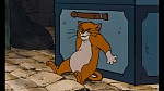 The AristoCats picture